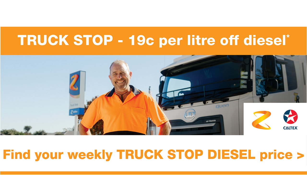 truckstop-button
