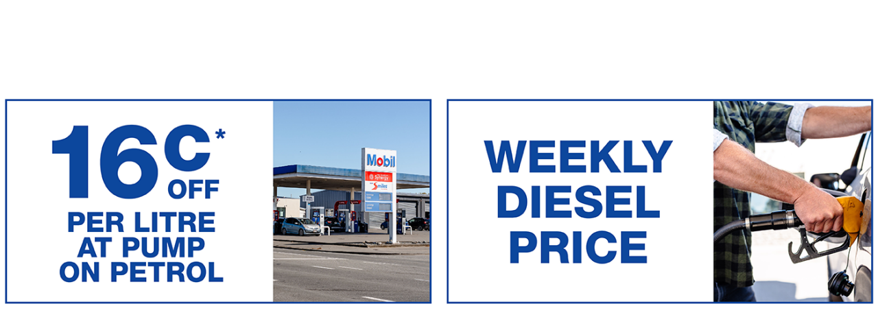 mobil-prices-banner