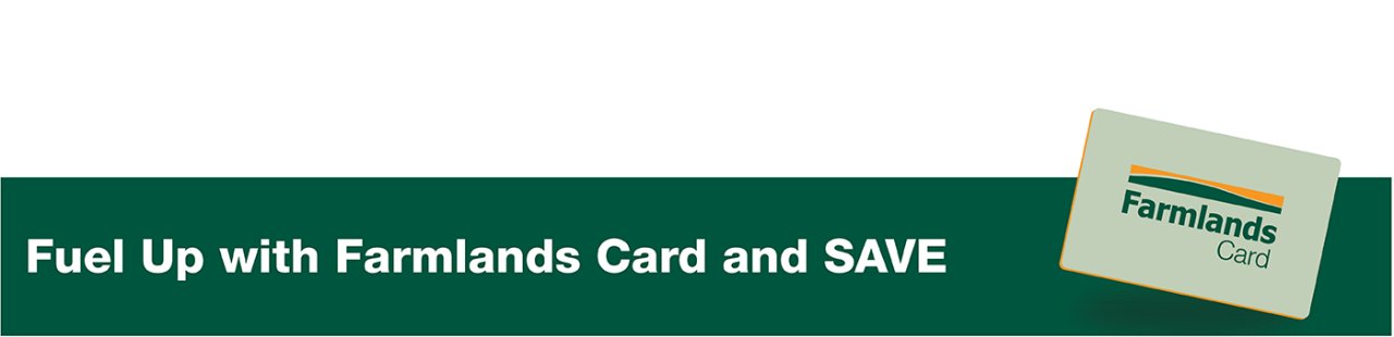 fuelup_andsave_Banner