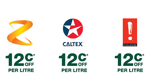 z-energy-12c-deal