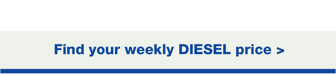 weekly-diesel-banner