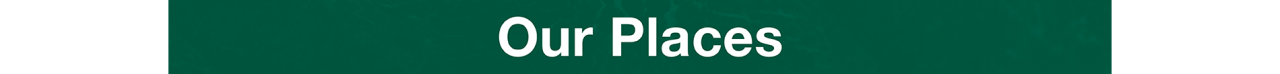 desktop banner