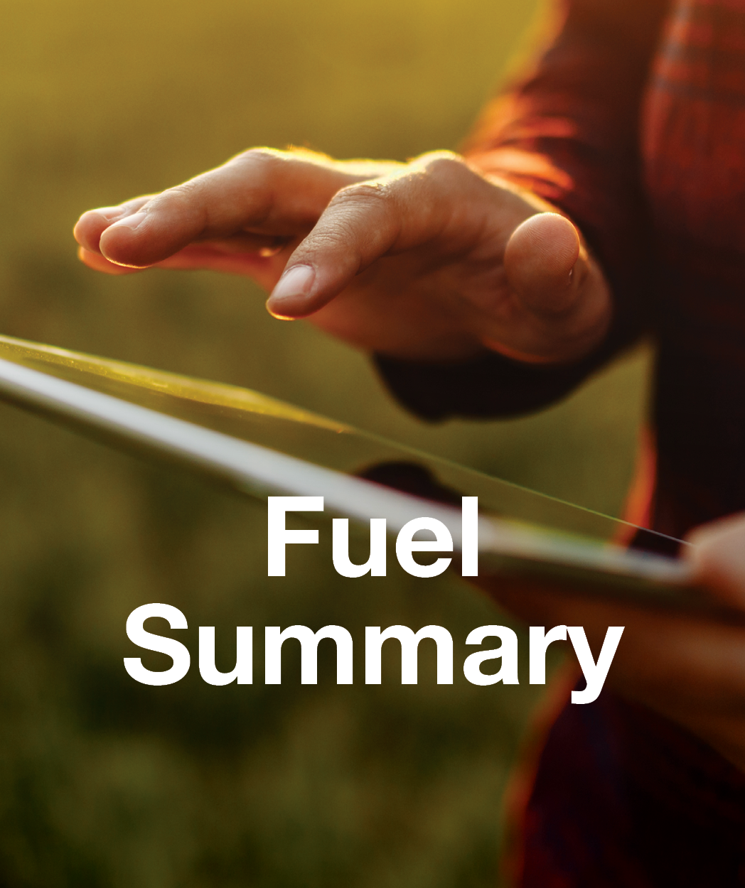 fuel-statements