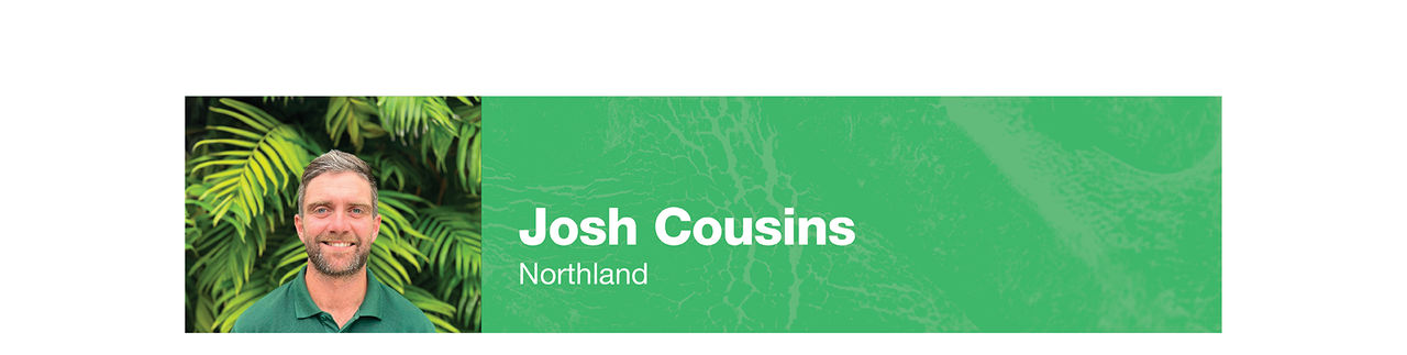 cousins desktop