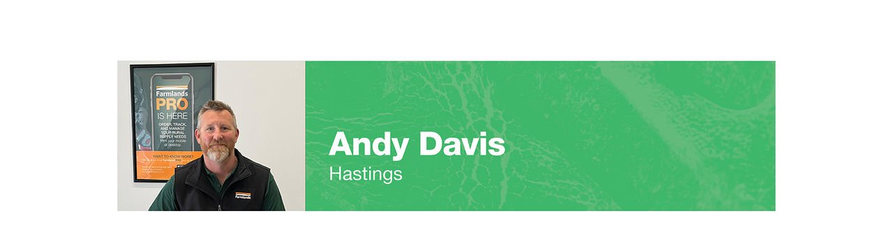 davis desktop banner