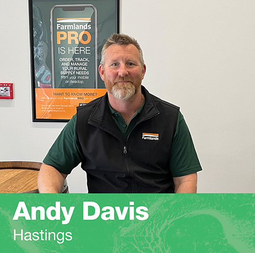 davis mobile banner