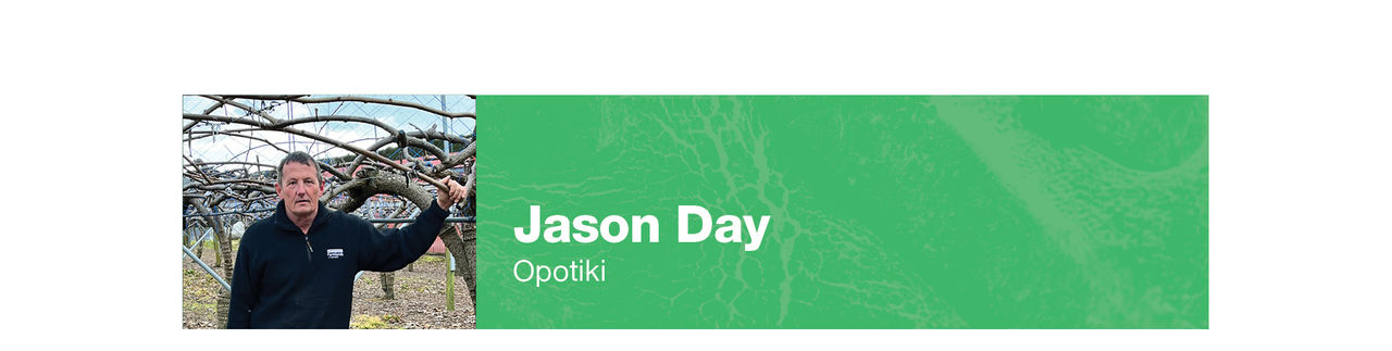 day desktop