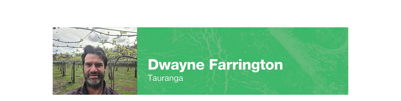 farrington desktop