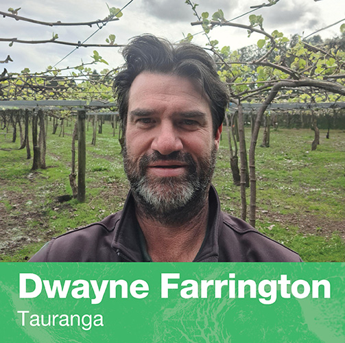 farrington mobile