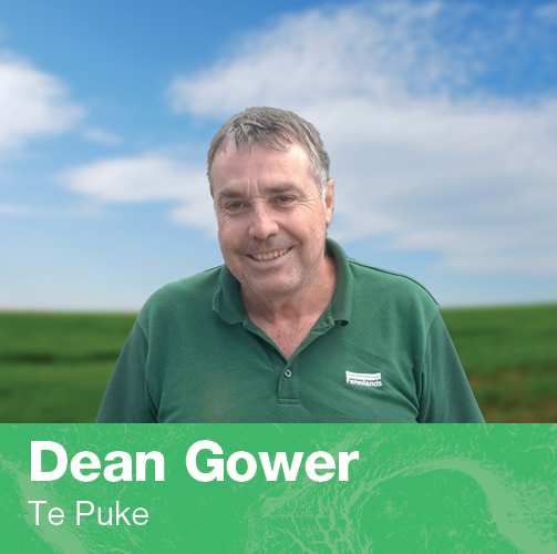 gower mobile