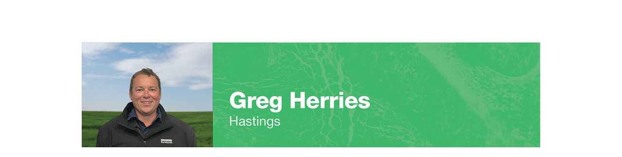 herries desktop
