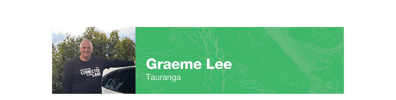lee desktop
