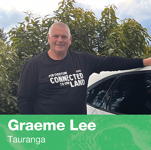 lee mobile