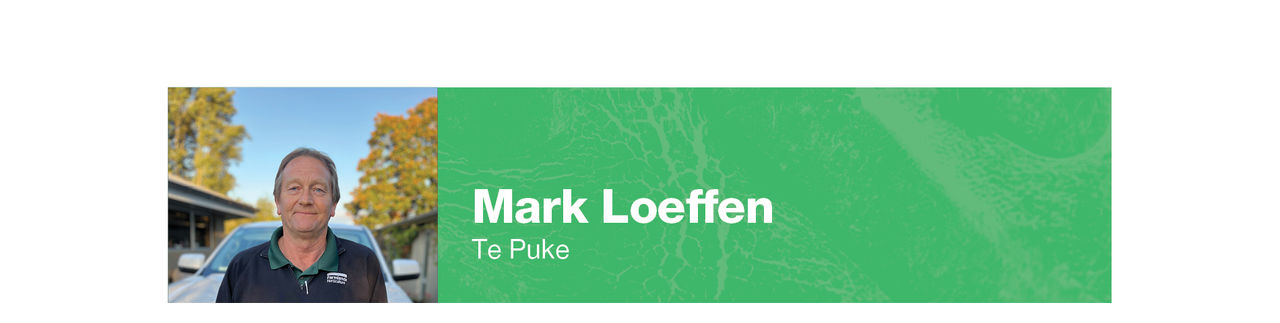 loeffen desktop
