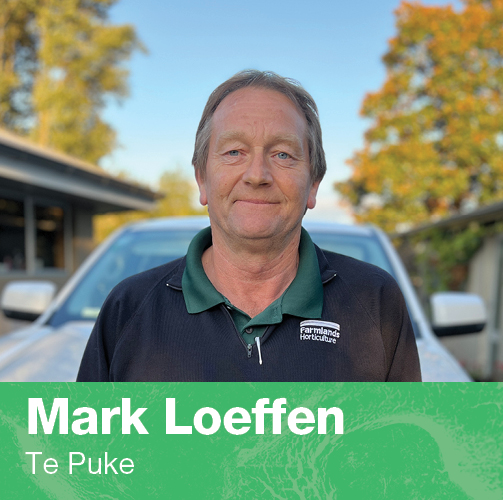 loeff mobile