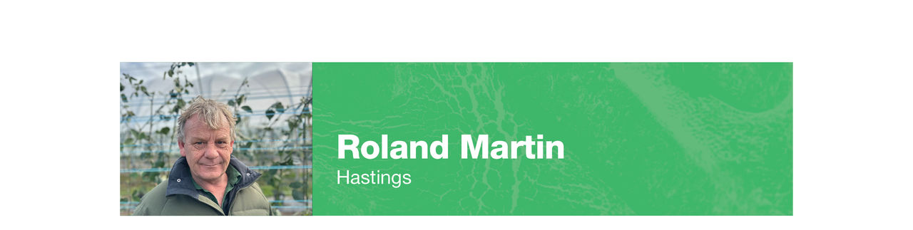 roland-martin-banner