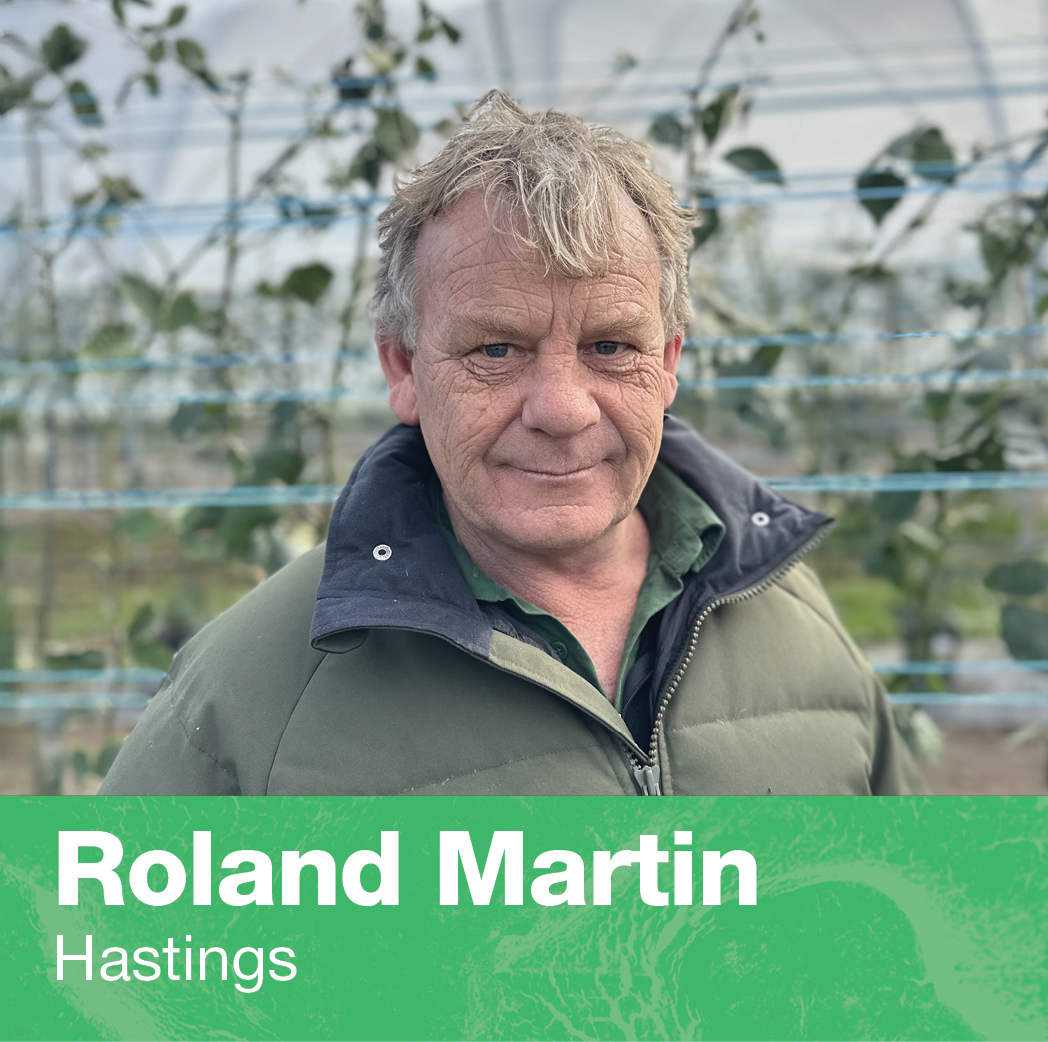 roland-martin-banner