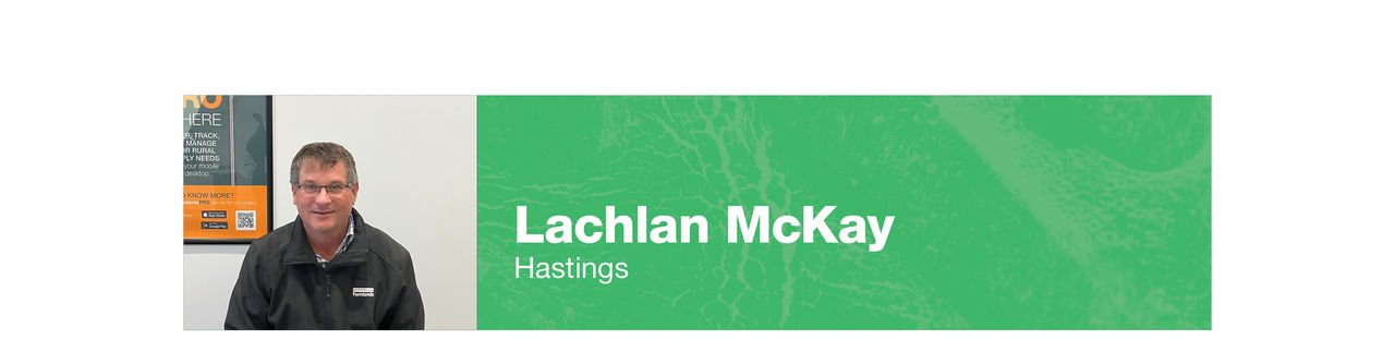 lachlan-mckay-banner