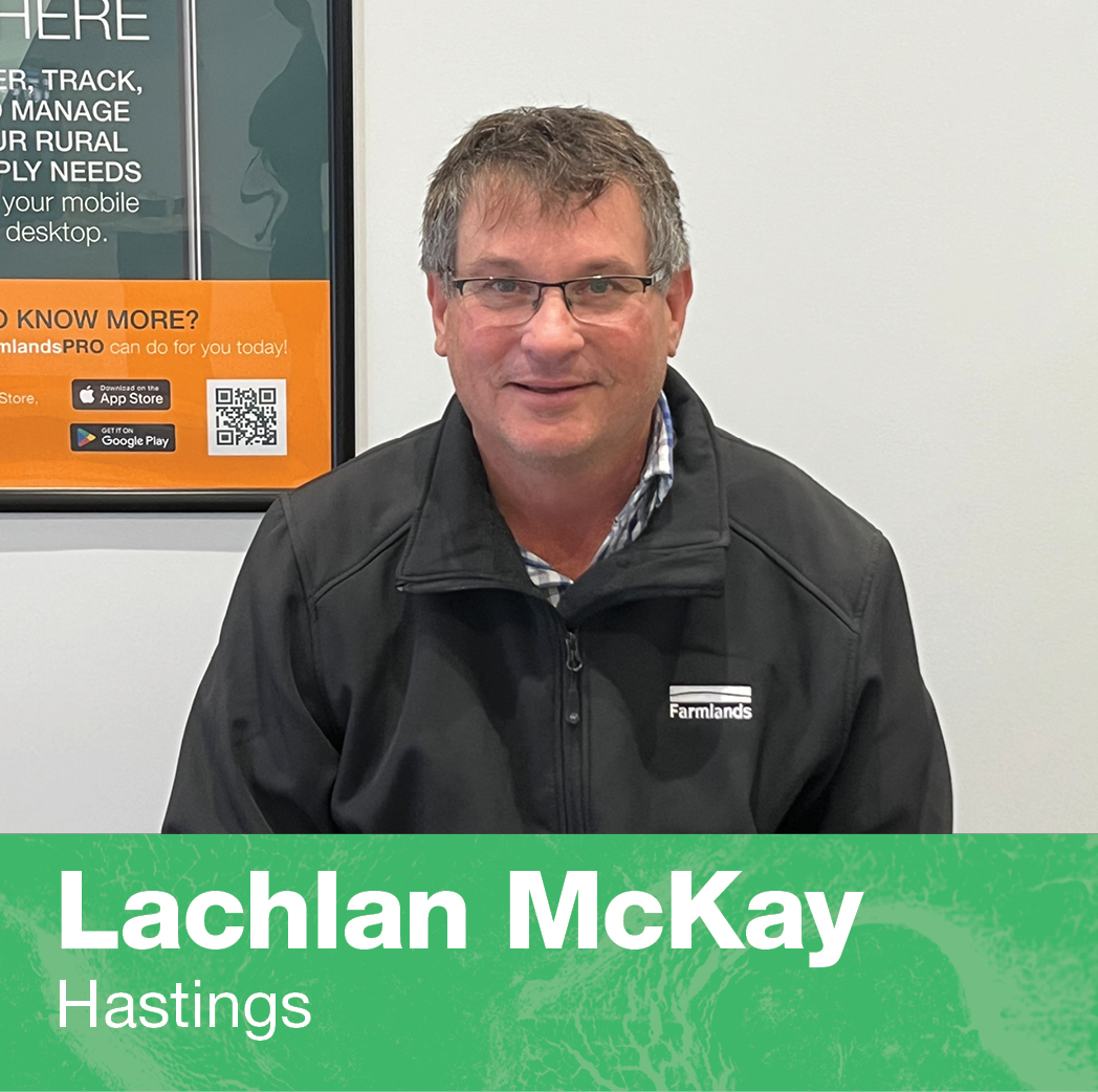 lachlan-mckay-banner