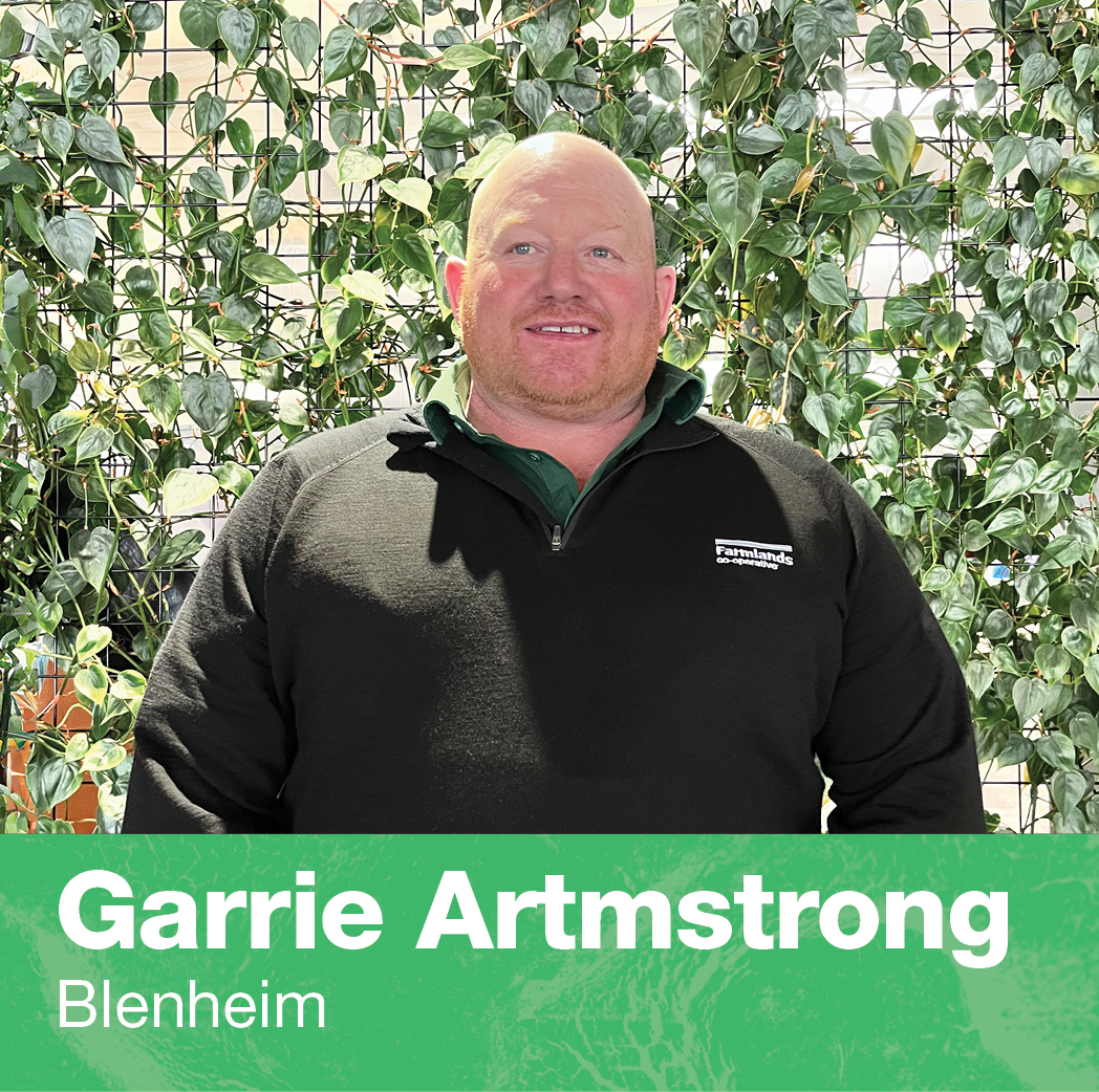 garrie-armstrong-banner