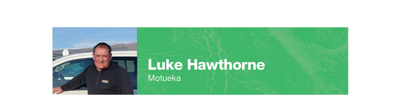 hawthorne desktop