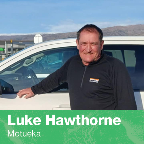 hawthorne mobile