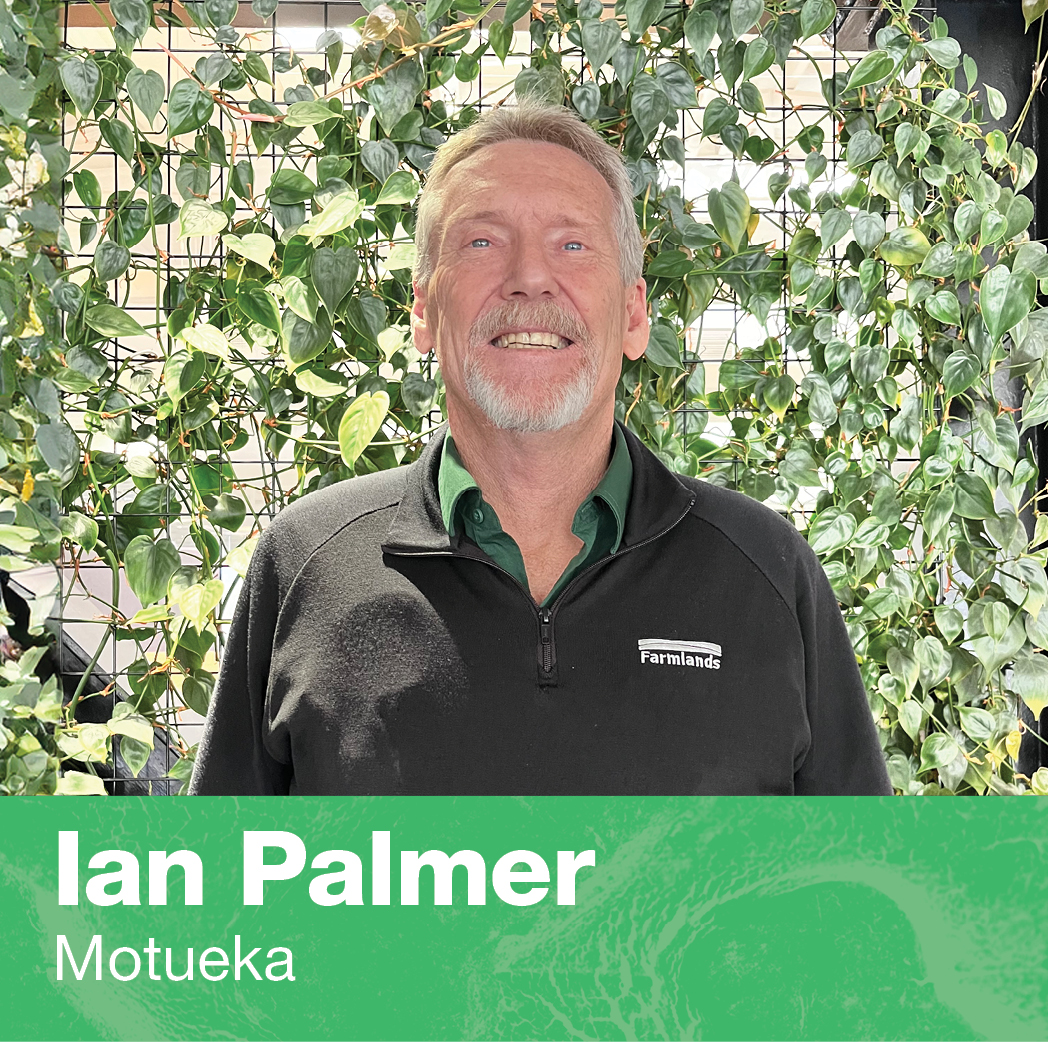 ian-palmer-banner