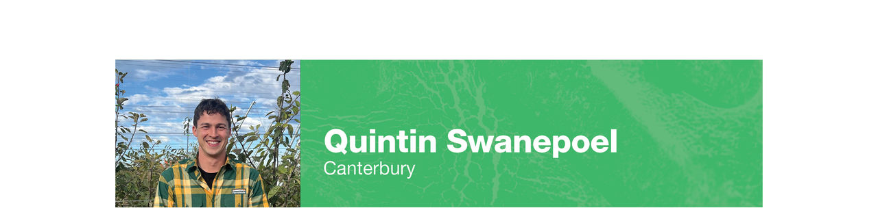 quintin-swanepoel-banner