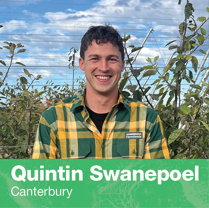 quintin-swanepoel-banner-mobile