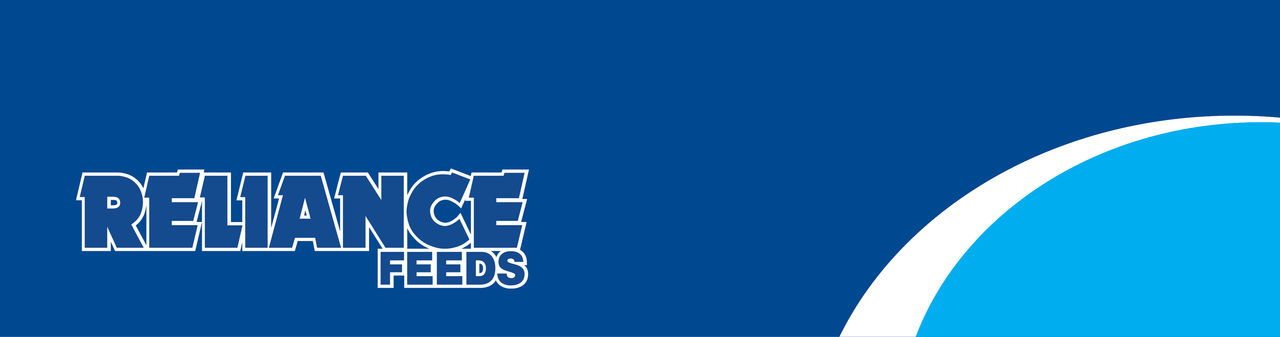 reliance-feeds-banner