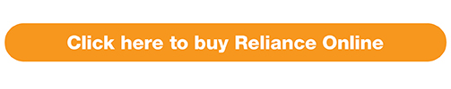 buy_button_mobile