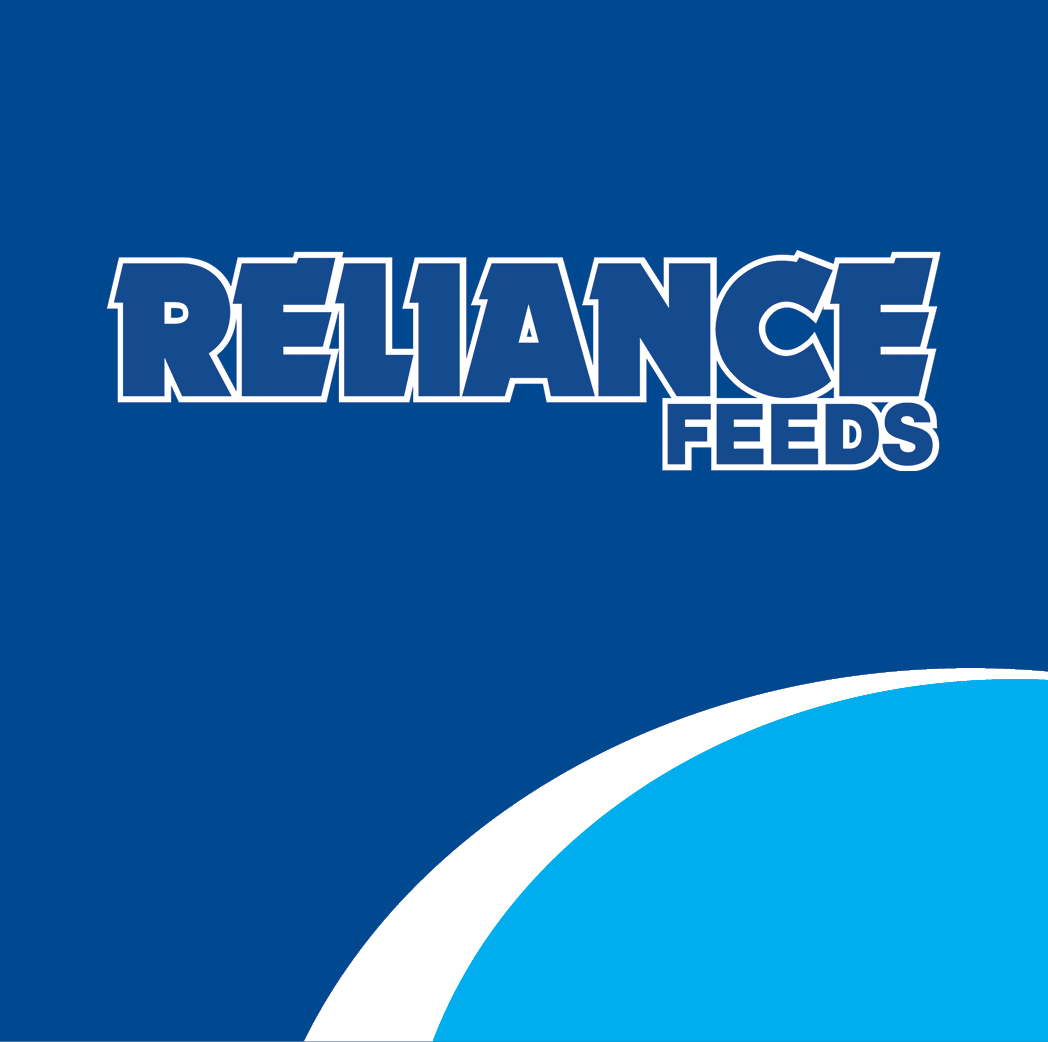 reliance-feeds-banner