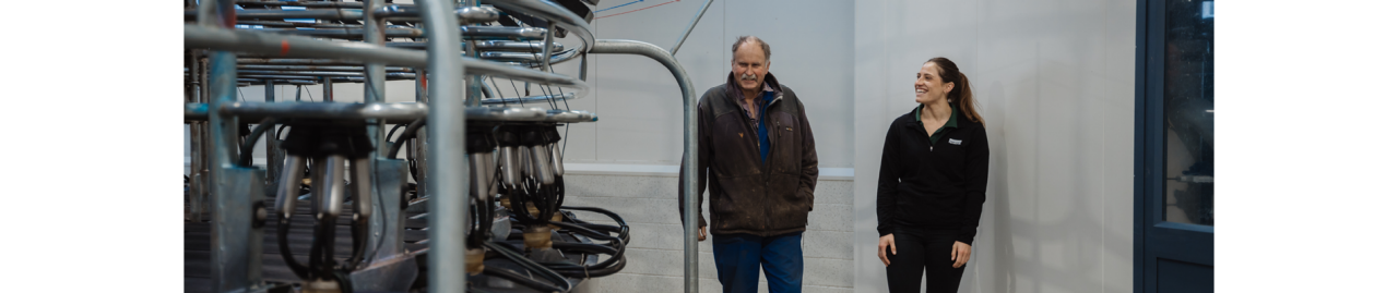 rel-shareholder-desktop