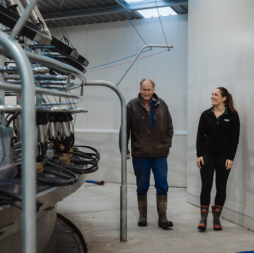 rel-shareholder-mobile